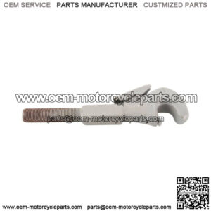 Center Link End Hook AR61659 Fits John Deere 4000 4020 4040 4230