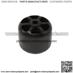 Replacement Lawn Mower Wheel for John Deere # M115245