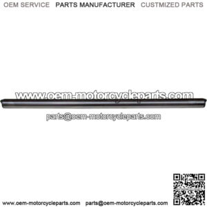 NEW LOAD CONTROL SHAFT Fits John Deere R33883 R33883