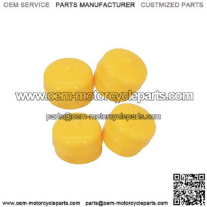 Axle Cap Bearing Cover M143338 for John Deere Lawn Mower and Lawn Tractor