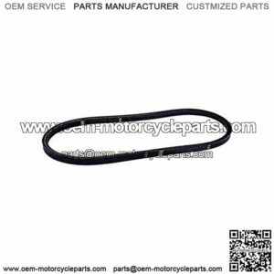 # 10485 Lawn Mower Belt For John Deere # GC00073