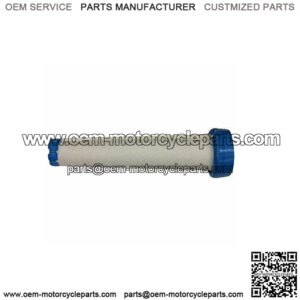 essie Air Filter Replacement for Kawasaki 110137039, John Deere MIU1178