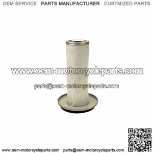 13390 AIR FILTER FOR JOHN DEERE