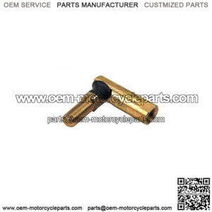 13457 1/2-20 LEFT HAND BALL JOINT FOR JOHN DEERE