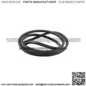 John Deere M114763, MTD 754-0202, 754-0236, 754-0266, 954-0236, 954-0266A, Murra