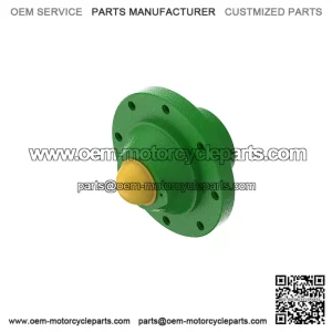 AA66910 Hub Replacement for Equipment