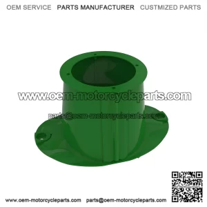 DC220278 - Disc Housing Assembly