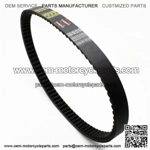 Drive Belt 828x22.5x30 for 250cc, CN250 - 172MM-052700