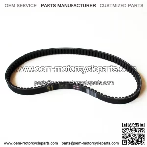 Accessories 1000-24.2-30 Belt CFmoto 250cc 172MM CF250 CN250 Scooter ATV Quad Buggy