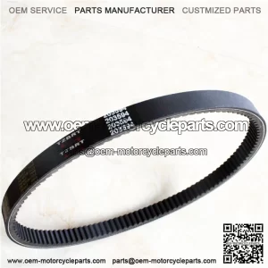 30 Series Drive Belt, 203594