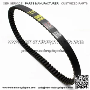 30 Series Belt Replaces Comet 203597A 203597