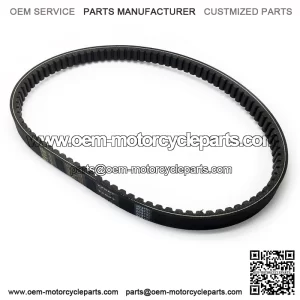 40 Series Drive Belt, 203792