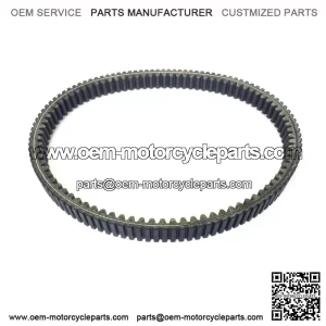 3211113/3211116 XTX2239 POLARIS 500CC-800CC Polaris belt
