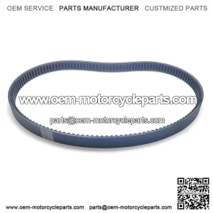 Gator Drive Belt M174026