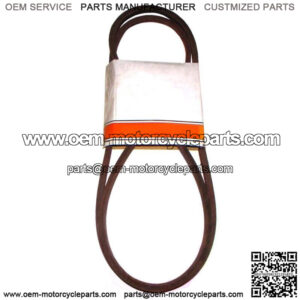 139573 Original Craftsman Belt Fits Husqvarna 532 13 71-53