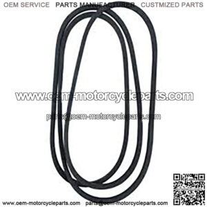 Mower Deck Belt 54 Cut Fits Husqvarna 532 18 72-83 532 19 12-73 Fits Roper 187