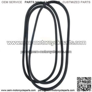 Mower Deck Belt  Sears Craftsman Fits Husqvarna 54" 187283 191273 532187283 5321