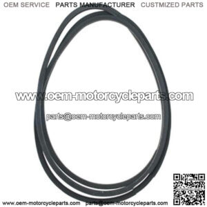 Deck Belt fits Craftsman 54" 196103 532196103 Heavy Duty Replacement Belt