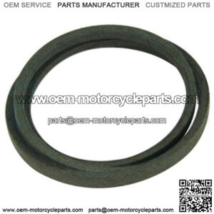 Mower Belt Fits Husqvarna Part Number 539110411