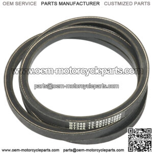 Import placeholder for 517