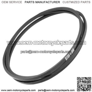 Import placeholder for 520