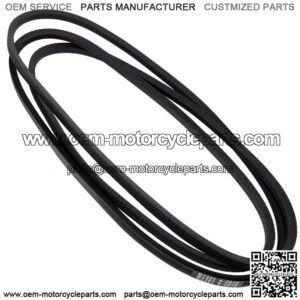 Import placeholder for 526