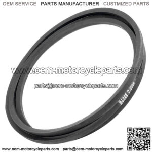 Import placeholder for 533