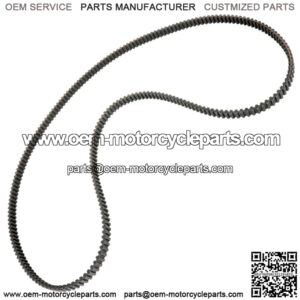 Import placeholder for 535