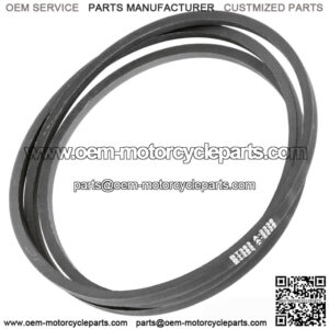 Import placeholder for 536