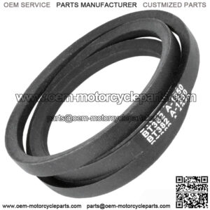 Import placeholder for 537