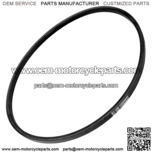 Import placeholder for 539