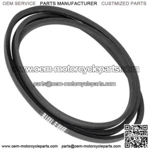 Import placeholder for 540