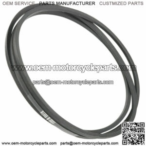 Deck Belt For Husqvarna Craftsman 574845603 Belt