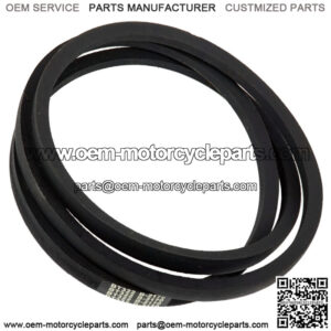 Deck Primary Belt for Craftsman Ayp Husqvarna 532148763 531300769 148763 265067