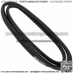 Power Train Belt for Husqvarna GTH2248 XPA XPB GTH2250 GTH2254 GTH2350 GTH250