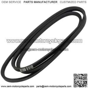 Mower Deck Primary Belt for Husqvarna GT200 GTH200 GTH220 GTH2250 GTH250