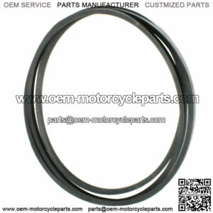 Deck Drive Belt for Husqvarna Lawn Tractor GT54CS 2012-2015