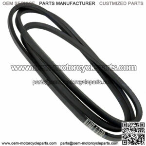 Power Train Belt for Husqvarna GTH26K54 GTH2648 GTH3052TF