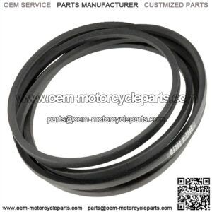 Deck Belt fits Toro 109-5364 1095364 Exmark 109-5364 1095364 265-418