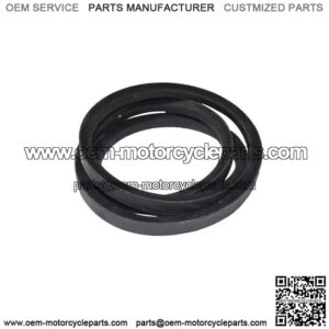 Silver Streak # 265305 Oem Spec Belt for JOHN DEERE M127523JOHN DEERE M127523