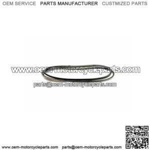 15546 AA85 Belt for 92 cm deck. Fits Castelgarden, John Deere, Viking, Hu