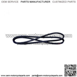 248-103 Belt Fits Cub Cadet