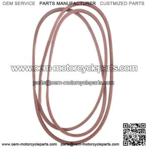 265-223 OEM Replacement Belt Fits Cub Cadet