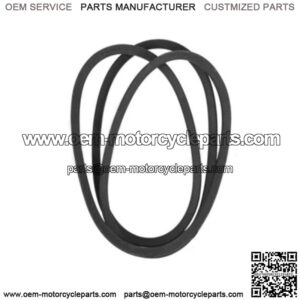 275-845 Spindle Pulley Fits Cub Cadet MTD 756-1187 Fits Toro 112-0358 6 Pt Star