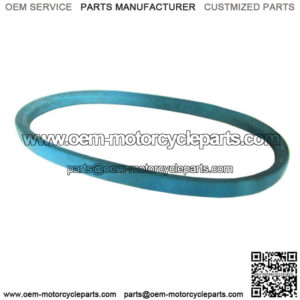 351321R91 Replacement Belt Fits International Harvester Fits Cub Ditch Witch R30