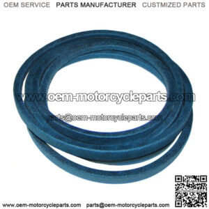 54-04047 Made With Aramid Replacement Belt Fits Cub Cadet