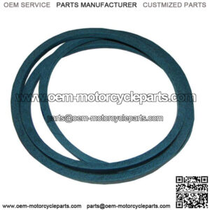 754-04062 942-04062 954-04062" 38 Drive Deck Belt Fits Cub Cadet For MTD