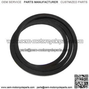 954-04249 Belt Compatible With MTD / Fits Cub Cadet 954-04249, 754-04249