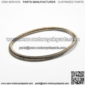 BELT Fits Cub Cadet 754-3068 / 954-3068 Made With Aramid