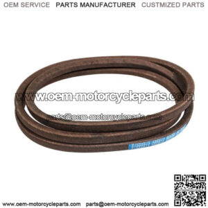 Replacement Belt for MTD Fits Cub Cadet 01009787